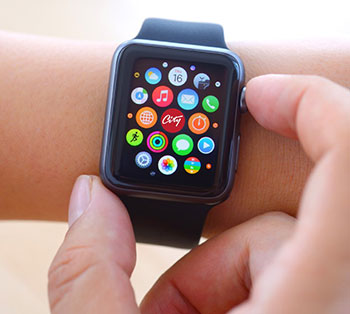 apple watch mobile banking app apple watch mobile banking app