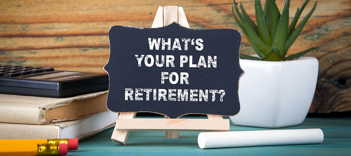 Learn how to prevent check fraud