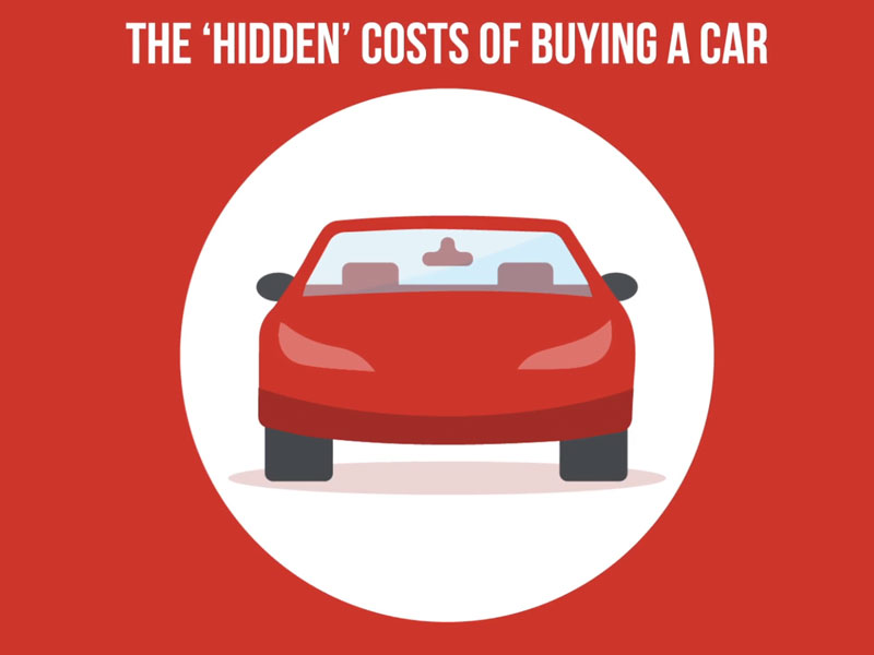 Click here to learn more about hidden car costs.