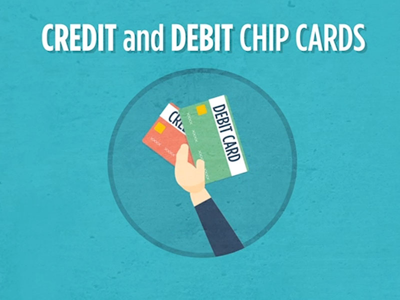 Click here to learn more about chip card scams.